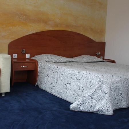 Elegant Hotel بانسكو المظهر الخارجي الصورة