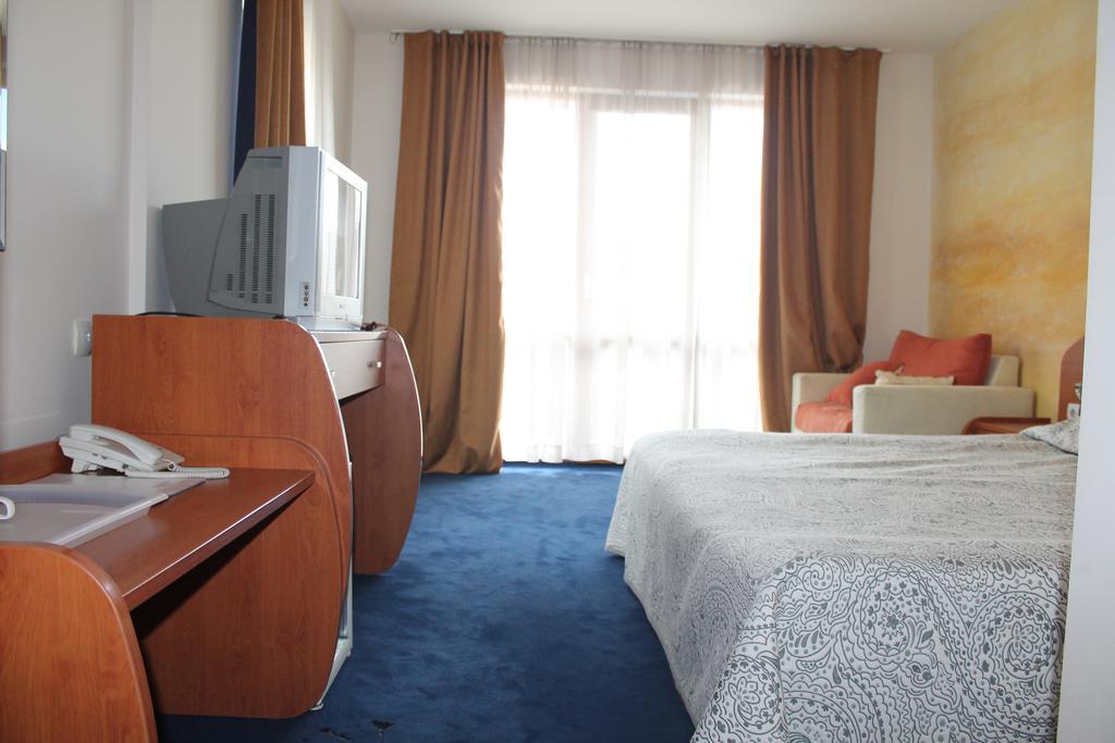 Elegant Hotel بانسكو الغرفة الصورة