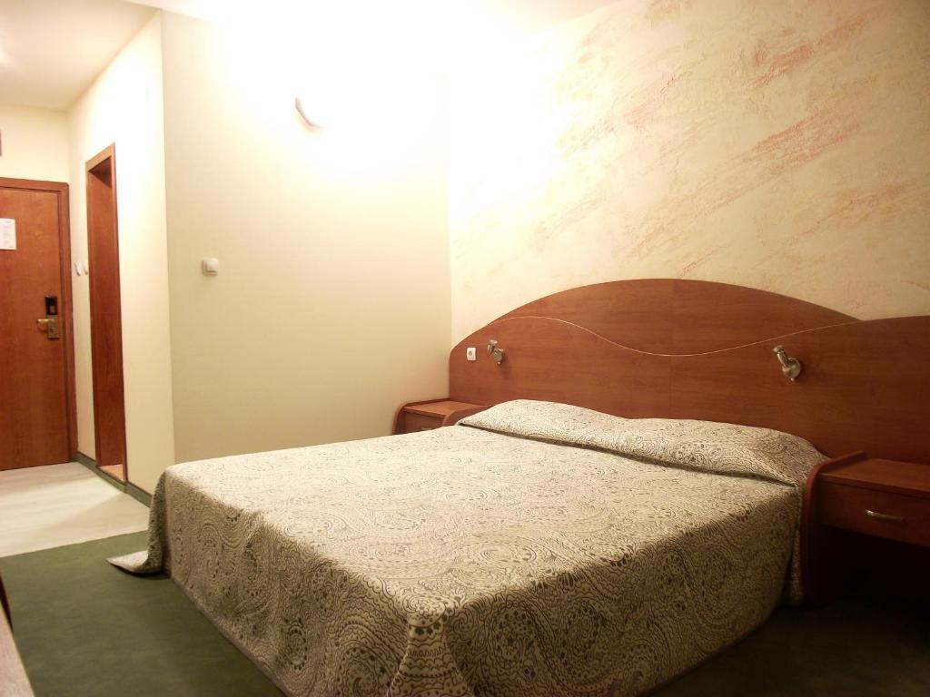 Elegant Hotel بانسكو الغرفة الصورة