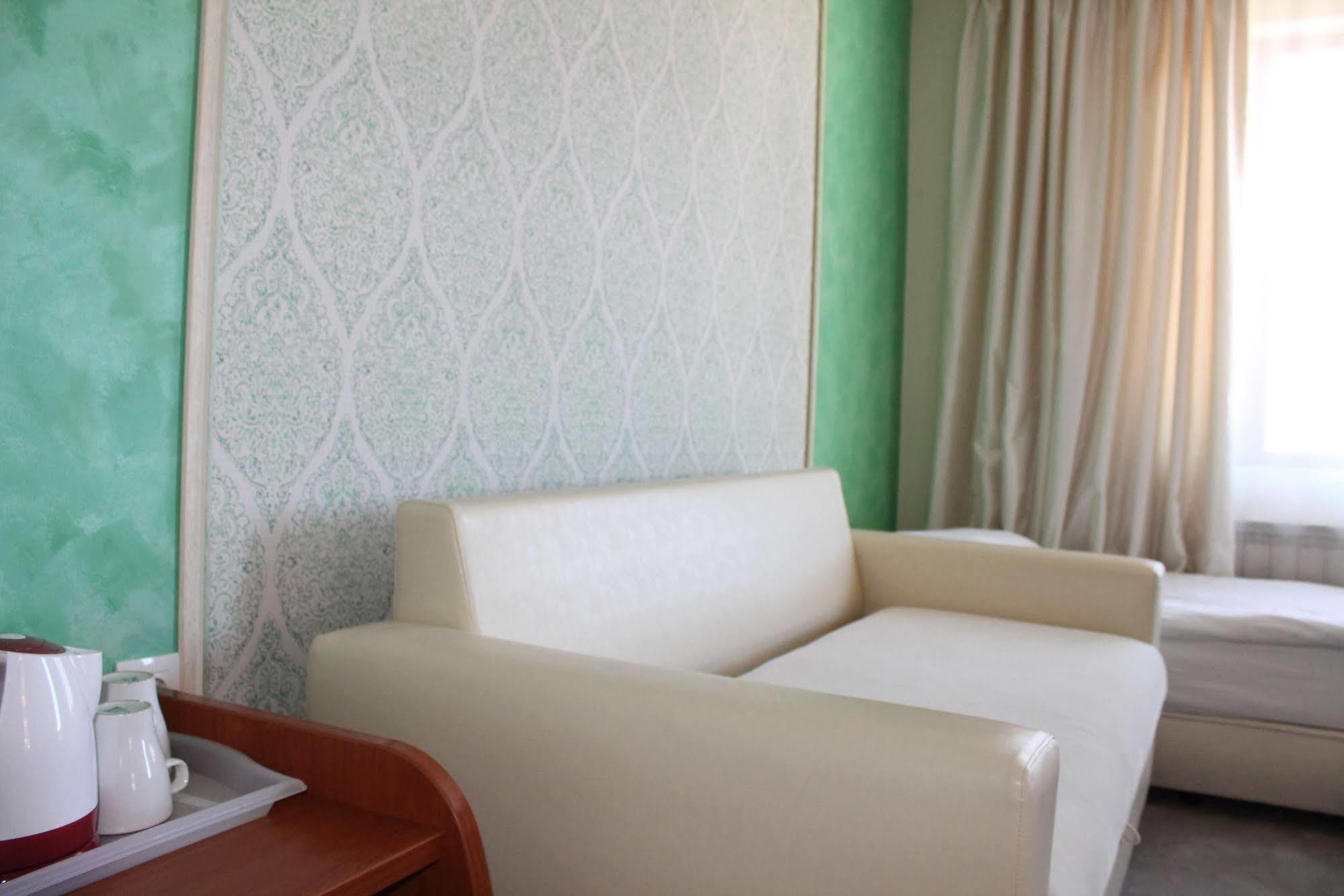 Elegant Hotel بانسكو المظهر الخارجي الصورة