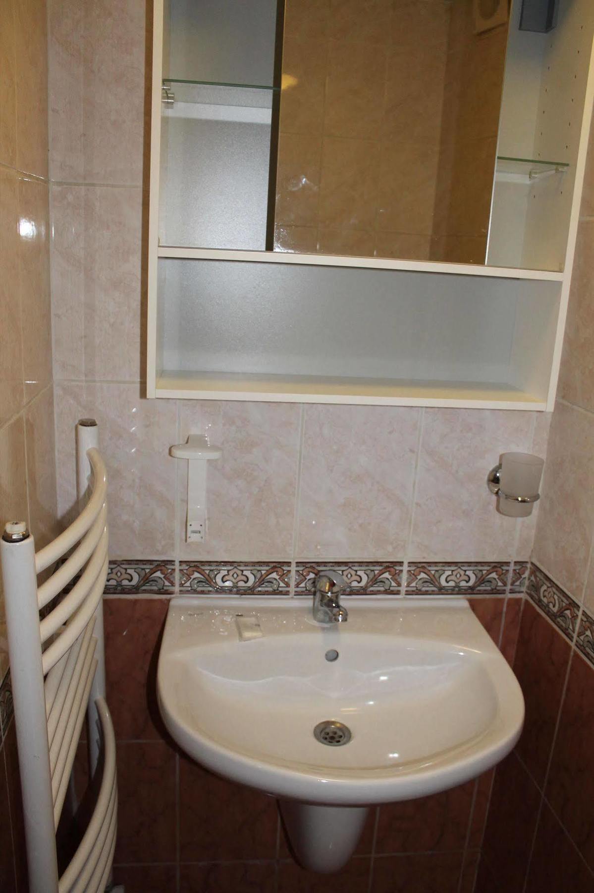 Elegant Hotel بانسكو المظهر الخارجي الصورة